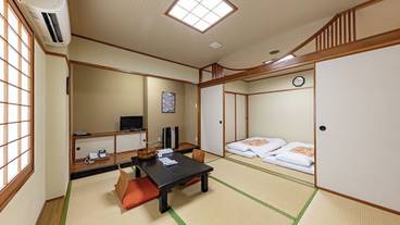 リビング エリア / 31