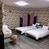 ビジネスインNAGASHIMA（三重県 ビジネスホテル） / 5