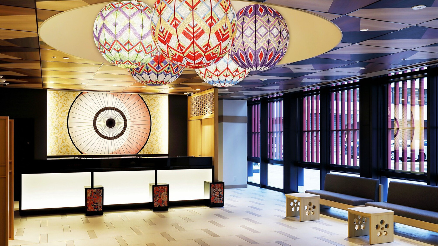 女子旅で泊まりたい！4066607