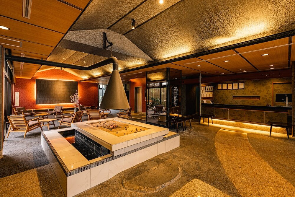 あたら夜 西伊豆（アタラヨ ニシイズ） / 1