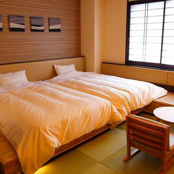 8.ホテル夢の湯3477308