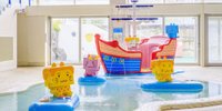 子連れで寛げる「箱根」の温泉旅館・ホテル16選＋番外編♪のんびり家族旅行を