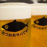 恵比寿の居酒屋で乾杯～！仕事後に直行したいお酒も料理も満足の10店