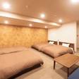大江戸温泉物語 Premium 下呂本館