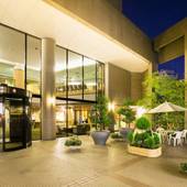 ホテルJALシティ長野（長野県 シティホテル） / 3