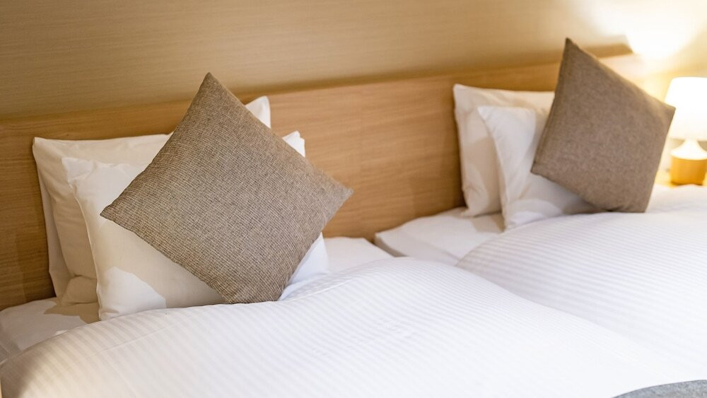 建物のデザイン