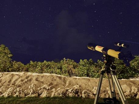 ウォーターマークホテル沖縄 宮古島 / 5