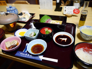 全室オーシャンビュー！温泉展望風呂からの美しい夕陽に癒される3905842