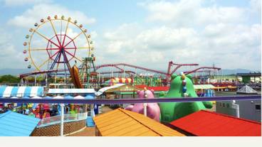 観光スポット / 17