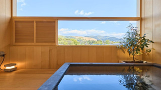 和室 （素泊まり）　チェックイン：7時まで