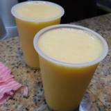 梅田 ミックスジュース 本店（ウメダミックスジュース）