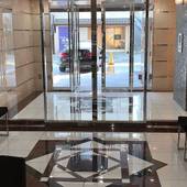 EUROPEAN HOUSE REISEN（福岡県 アパートメント） / 2