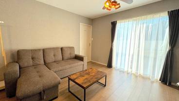 リビング エリア / 23