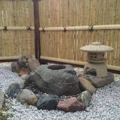 ゲストハウス縁 えにし（富山県）（富山県 ゲストハウス・ホステル・ドミトリー） / 2