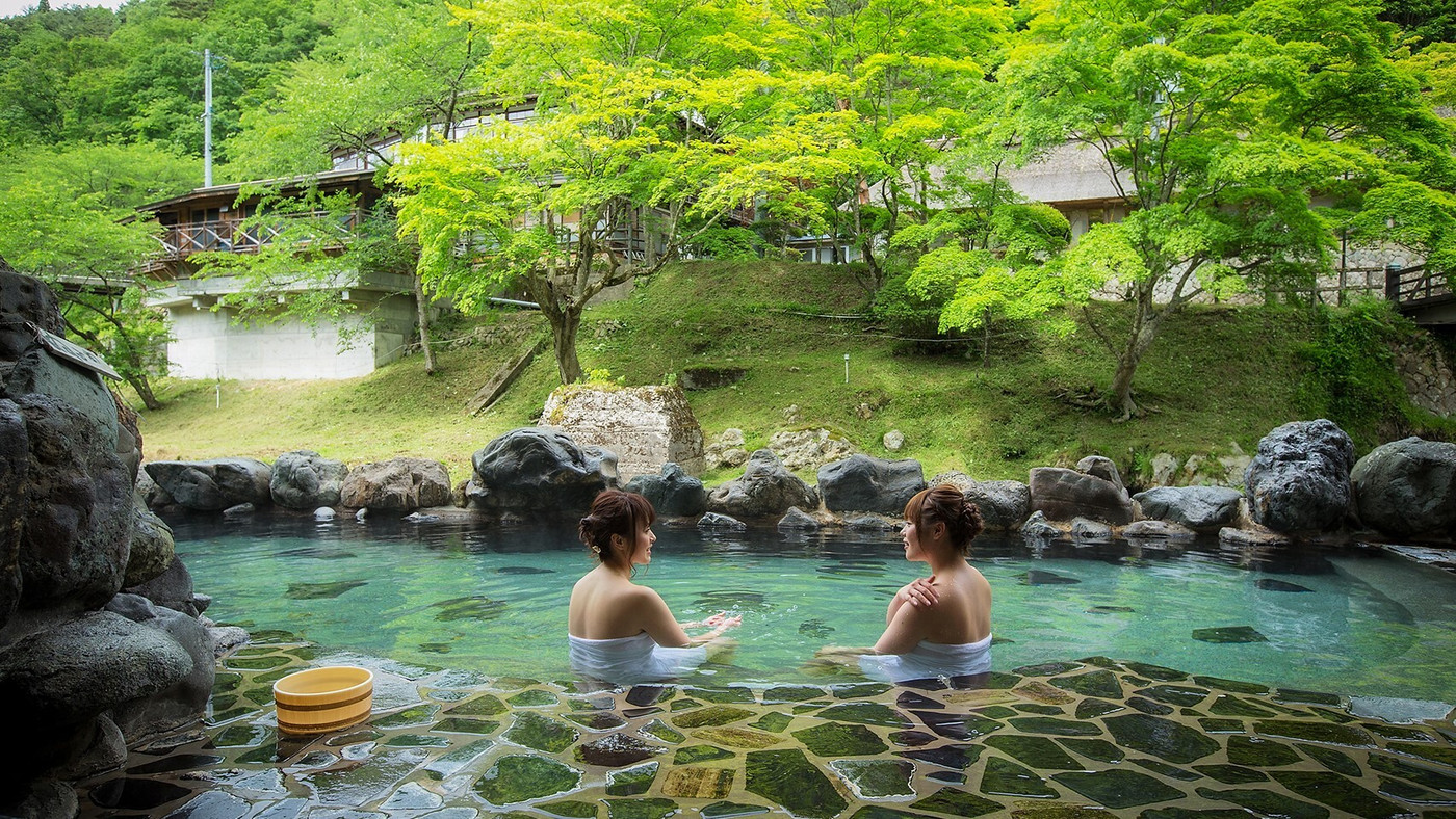 贅沢なおもてなしで姫気分を味わう「山水閣」3505365