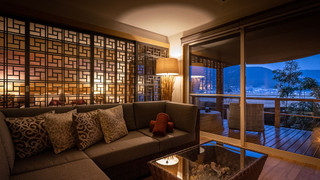 dadaroma (15歳からご宿泊可能)