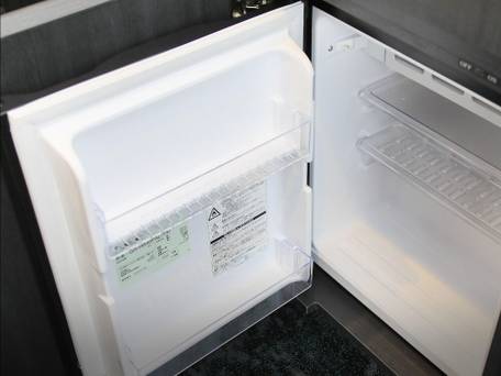 ダイワロイネットホテル水戸 / 5