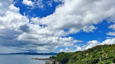 施設からの眺望 / 27