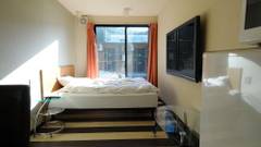 ドリームビレッジ北上