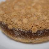 白十字パーラー ぽると総本舗 本島本店(ハクジュウジパーラーポルトソウホンポ)