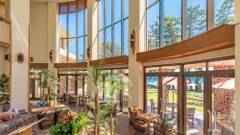 伊豆今井浜東急ホテル