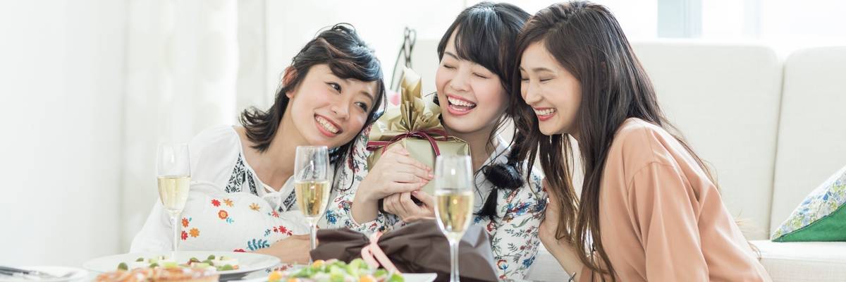 おすすめホテル・宿