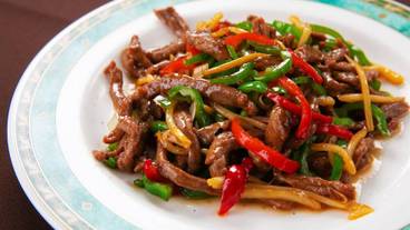 食事・飲み物 / 7