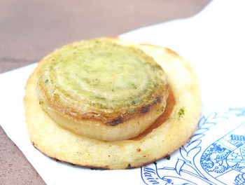 「マンマーノ」料理 901997 