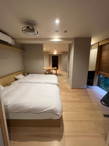 「こおろぎ楼」 その他 224366502 