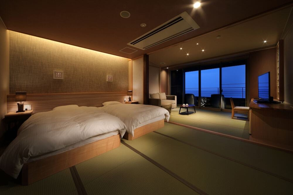 広々とした和室なら、ねんね期からハイハイ期でも安心！4069767