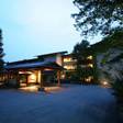 群馬県・老神温泉 仙郷