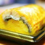 つきぢ松露 グランスタ東京駅エキナカ店（ツキヂショウロ）