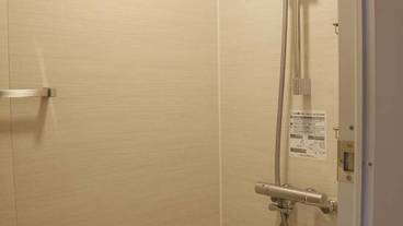 バスルーム / 14