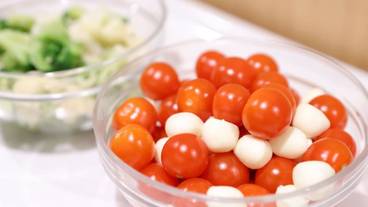 レストラン / 17