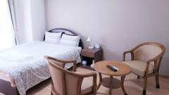 アーバンウエスト広島