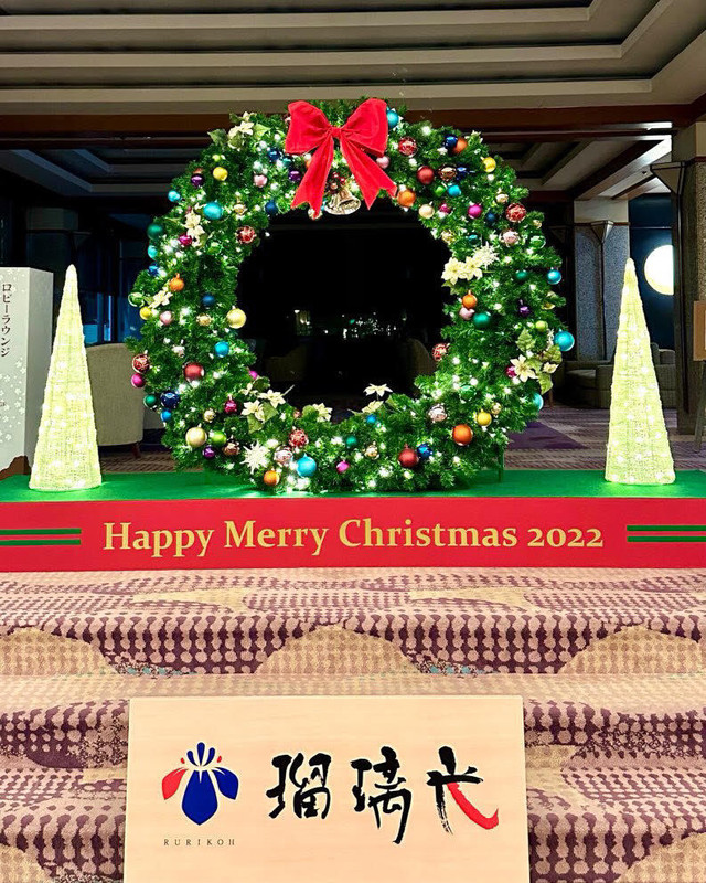 yuuuuui.letterさんの写真 / 1