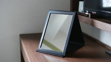 客室の設備とサービス / 19