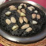 びいどろ 渋谷（ビイドロ）