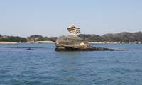 自然を楽しむ旅♡女子ひとり旅おすすめスポット10選 【宮城編】