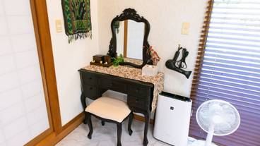 リビング エリア / 23