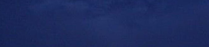 【全国】キラキラの世界がすぐ目の前に♡イルミネーションがきれいなホテル9選