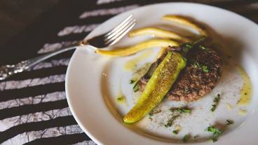 レストラン / 11