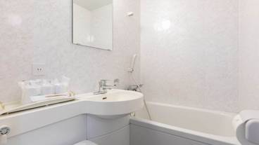 バスルーム / 17