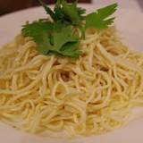 知音食堂(チインショクドウ)