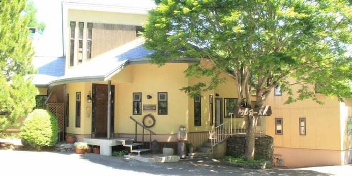 安比高原 ペンション サンダーパパ（岩手県 ペンション） / 1