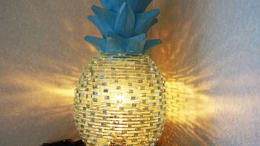 客室の設備とサービス / 20