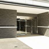 SG RESIDENCE INN HAKATA（福岡県 ビジネスホテル） / 3