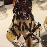 ミチル(ミチル)