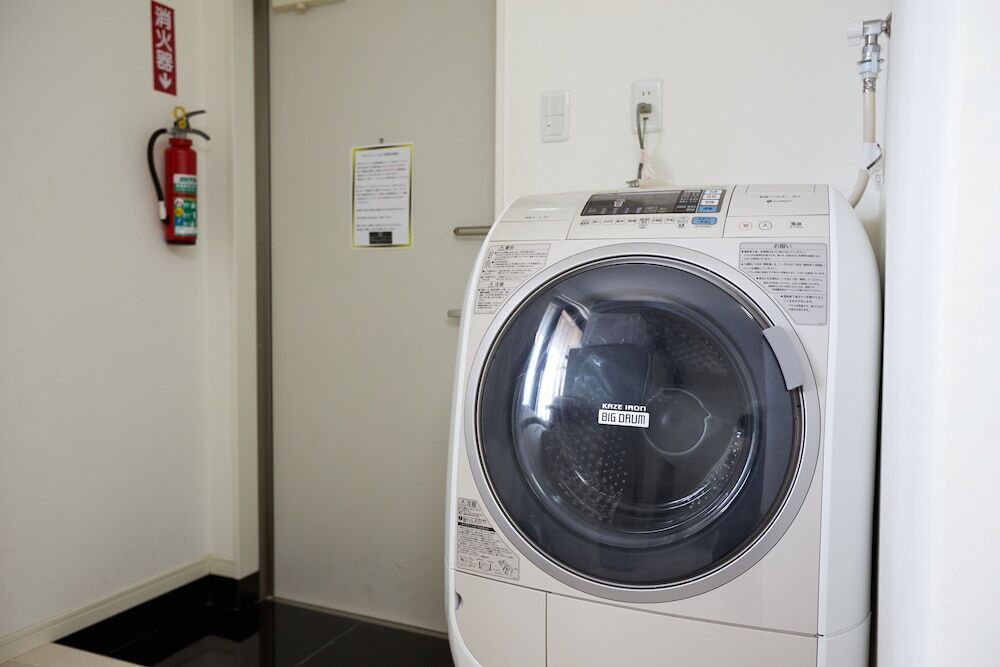 客室の設備とサービス