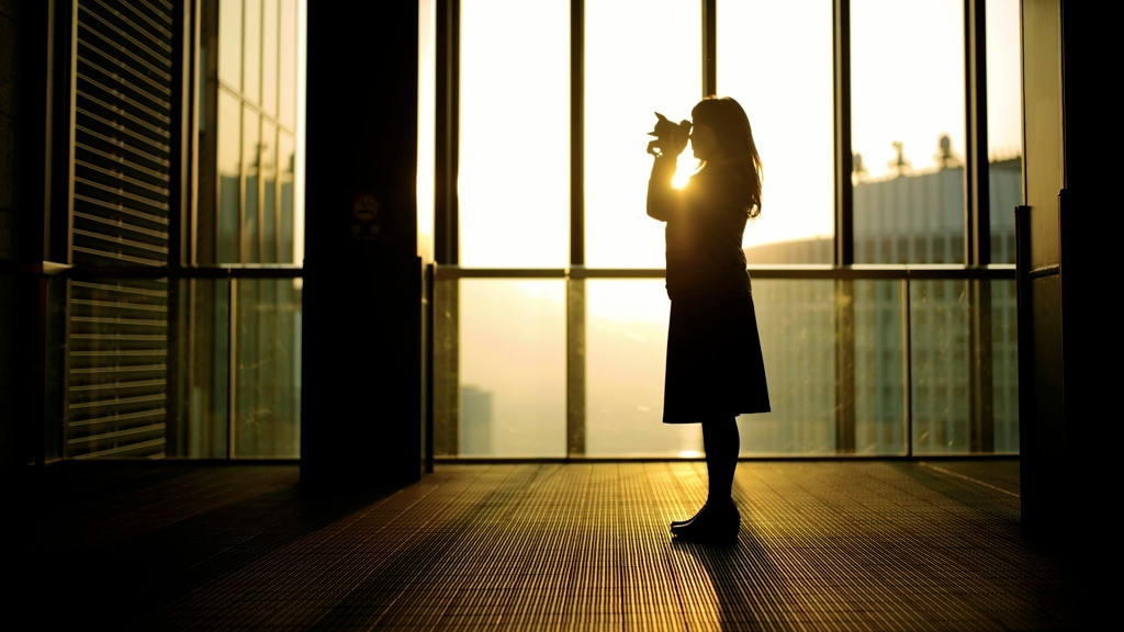 魅力いっぱいの名古屋へ3915906